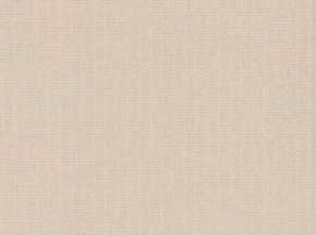 купить Graham & Brown Eco 18481
