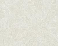 купить A.S.Creation Linen Style 36633-1