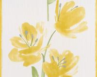 купить A.S.Creation Esprit 8 331427