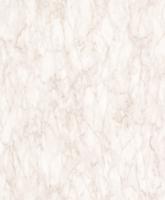 купить Rasch Factory 2 446814