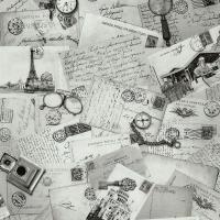 купить P+S International Times 42109-40 купить P+S International Times 42109-40