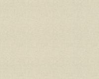 купить A.S.Creation Mystique 32424-3