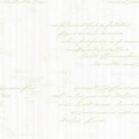 купить Marburg 4 Woman 54005