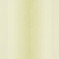 купить Rasch Easy Passion 2015 731767