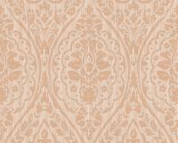 купить A.S.Creation Tessuto 2 96195-3