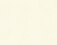 купить A.S.Creation Styleguide Natuerlich 128324