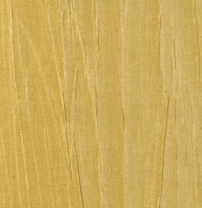 купить Arte Noctis 38007