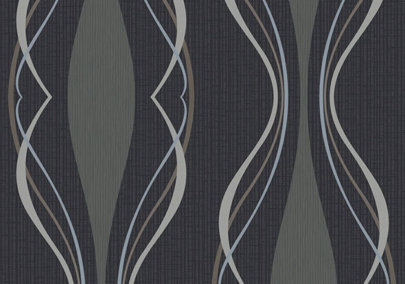 купить Grandeco Charming Florals 88205