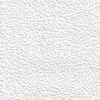 купить Marburg Patent Decor Lifestile 73301