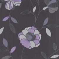 купить P+S International Poison 40009-50