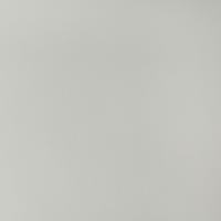 купить Sandudd Jukka Rintala 4921-8