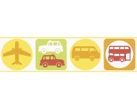 купить A.S.Creation Kids Party 895721