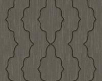 купить A.S.Creation Wall Fashion 30615-5