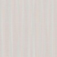 купить Marburg Nena 57226 купить Marburg Nena 57226