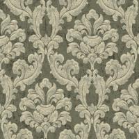 купить Paravox Atria AT9023