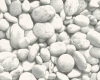 купить A.S.Creation Dekora Natur 6 8610-16