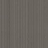 купить Rasch Trianon 2015 513370