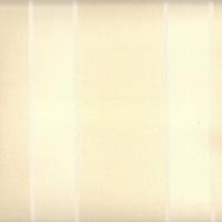 купить Sandudd Kultalehti 4883-3