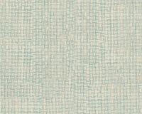 купить A.S.Creation Exotic Life 373681