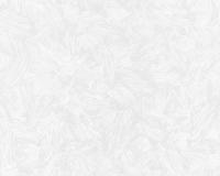 купить A.S.Creation White & Colours 330321