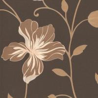 купить AS Creation Inspiration 8606-44