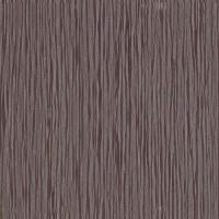 купить P+S International Fiori Grandi 02248-52