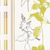 купить Erismann Smart 6853-07