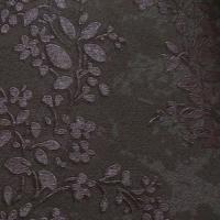 купить Emiliana Parati Magica 40326