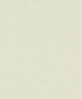 купить Rasch Naturalia 887334