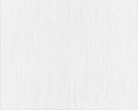 купить A.S.Creation White & Colours 541260