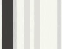 купить A.S.Creation Jette 2 293831