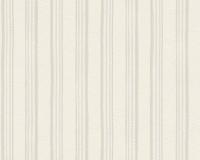 купить A.S.Creation Daniel Hechter 2 285928