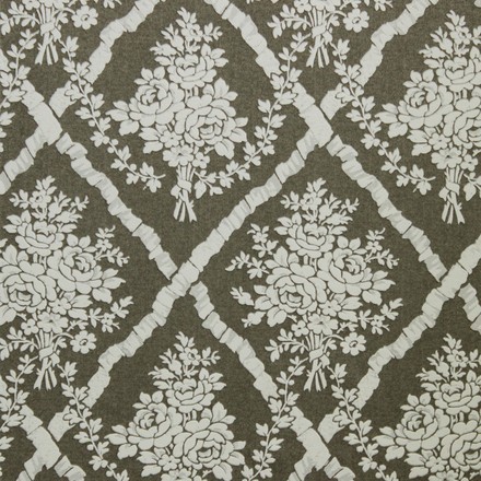 купить BN International Belmont 49581