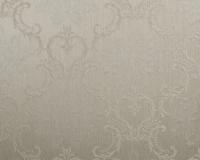 купить A.S.Creation Haute Couture 2 266620