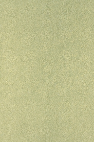 купить Marburg Gloockler Deux 54452