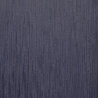 купить Marburg Gina's 53840