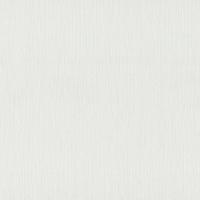 купить P+S International Spotlight 02439-12 (02439-10)