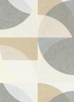 купить Erismann ELLE DECORATION 10150-02