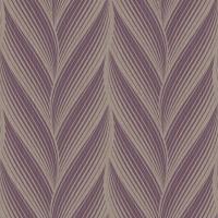 купить Decoprint NV Spectrum sp18264