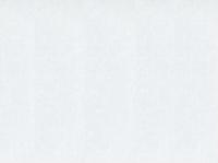 купить Sandudd Lantligt 4933-3