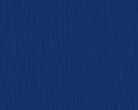 купить A.S.Creation Jette 1 235732