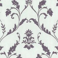 купить P+S International Intense 02255-60