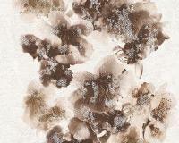 купить A.S.Creation METROPOLIS by MICHALSKY LIVING 939284