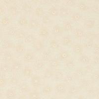 купить Marburg Opulence Giulia 51309