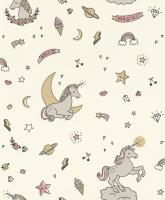 купить Rasch Kids & Teens 3 815009 купить Rasch Kids & Teens 3 815009