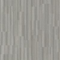 купить Rasch Perfecto 4 887815