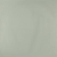 купить Sandudd Moomin 4908-2