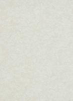 купить Erismann Cassinia 5210-02 купить Erismann Cassinia 5210-02