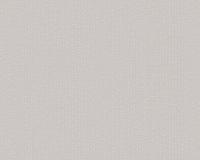 купить A.S.Creation Esprit 11 30284-4