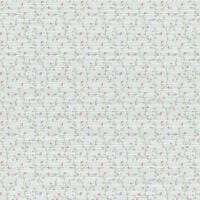 купить Rasch Lazy Sunday 2 400922 купить Rasch Lazy Sunday 2 400922